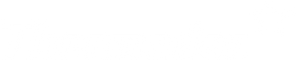 Thermador logo